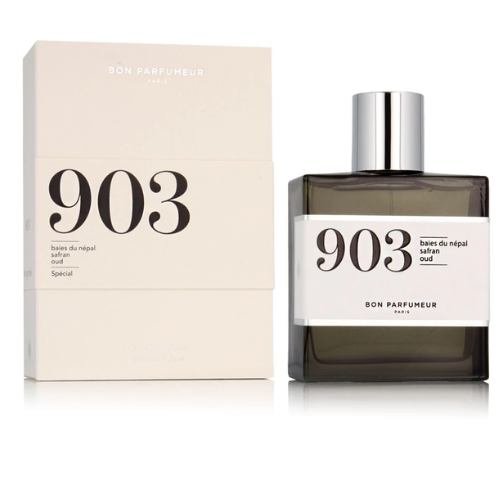 بون 903 بارفيومر نابل بيبر 100مل